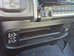 2026 Ram 2500 Crew Cab 4WD Pickup for sale #13927 - photo 18