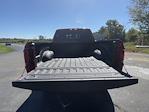 2026 Ram 2500 Crew Cab 4WD Pickup for sale #13927 - photo 19