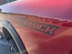 2026 Ram 2500 Crew Cab 4WD Pickup for sale #13927 - photo 20