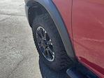 2026 Ram 2500 Crew Cab 4WD Pickup for sale #13927 - photo 3