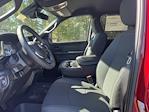 2026 Ram 2500 Crew Cab 4WD Pickup for sale #13927 - photo 5