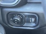 2026 Ram 2500 Crew Cab 4WD Pickup for sale #13927 - photo 7