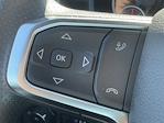 2026 Ram 2500 Crew Cab 4WD Pickup for sale #13927 - photo 8