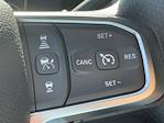 2026 Ram 2500 Crew Cab 4WD Pickup for sale #13927 - photo 9