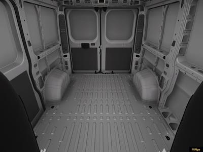 2025 Ram ProMaster 1500 Standard Roof FWD Empty Cargo Van for sale #13929 - photo 2