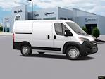 2025 Ram ProMaster 1500 Standard Roof FWD Empty Cargo Van for sale #13929 - photo 3