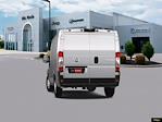 2025 Ram ProMaster 1500 Standard Roof FWD Empty Cargo Van for sale #13929 - photo 4