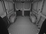 2025 Ram ProMaster 1500 Standard Roof FWD Empty Cargo Van for sale #13929 - photo 2