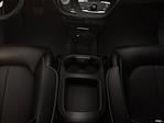 2026 Chrysler Voyager FWD Minivan for sale #13936 - photo 16