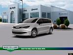 2026 Chrysler Voyager FWD Minivan for sale #13937 - photo 1
