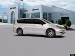 2026 Chrysler Voyager FWD Minivan for sale #13937 - photo 10