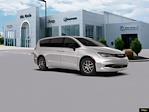 2026 Chrysler Voyager FWD Minivan for sale #13937 - photo 11