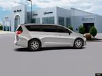 2026 Chrysler Voyager FWD Minivan for sale #13937 - photo 15