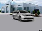 2026 Chrysler Voyager FWD Minivan for sale #13937 - photo 16