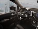 2026 Chrysler Voyager FWD Minivan for sale #13937 - photo 20