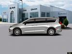 2026 Chrysler Voyager FWD Minivan for sale #13937 - photo 4