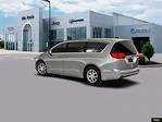 2026 Chrysler Voyager FWD Minivan for sale #13937 - photo 2