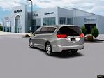 2026 Chrysler Voyager FWD Minivan for sale #13937 - photo 5