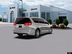 2026 Chrysler Voyager FWD Minivan for sale #13937 - photo 7
