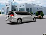 2026 Chrysler Voyager FWD Minivan for sale #13937 - photo 8