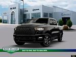 2026 Ram 1500 Crew Cab 4WD Pickup for sale #13939 - photo 1