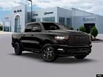 2026 Ram 1500 Crew Cab 4WD Pickup for sale #13939 - photo 10