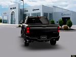 2026 Ram 1500 Crew Cab 4WD Pickup for sale #13939 - photo 12