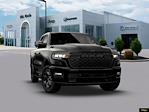 2026 Ram 1500 Crew Cab 4WD Pickup for sale #13939 - photo 15