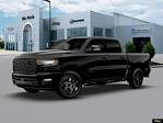 2026 Ram 1500 Crew Cab 4WD Pickup for sale #13939 - photo 3
