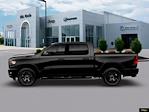 2026 Ram 1500 Crew Cab 4WD Pickup for sale #13939 - photo 4