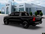 2026 Ram 1500 Crew Cab 4WD Pickup for sale #13939 - photo 2
