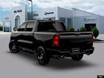 2026 Ram 1500 Crew Cab 4WD Pickup for sale #13939 - photo 5