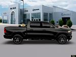 2026 Ram 1500 Crew Cab 4WD Pickup for sale #13939 - photo 8