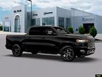 2026 Ram 1500 Crew Cab 4WD Pickup for sale #13939 - photo 9