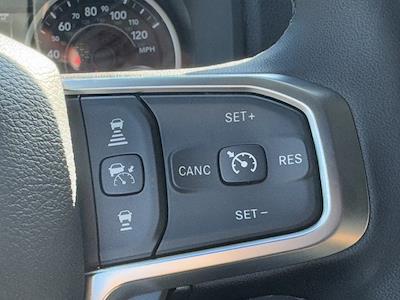 2026 Ram 2500 Crew Cab 4WD Pickup for sale #13940 - photo 2