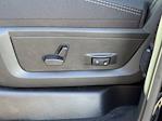 2026 Ram 2500 Crew Cab 4WD Pickup for sale #13940 - photo 22