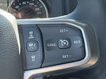 2026 Ram 2500 Crew Cab 4WD Pickup for sale #13940 - photo 4