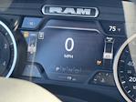 2026 Ram 2500 Crew Cab 4WD Pickup for sale #13940 - photo 6