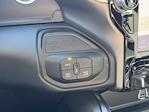 2026 Ram 2500 Crew Cab 4WD Pickup for sale #13940 - photo 9