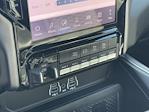2026 Ram 2500 Crew Cab 4WD Pickup for sale #13940 - photo 10