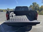 2026 Ram 2500 Crew Cab 4WD Pickup for sale #13940 - photo 13