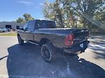 2026 Ram 2500 Crew Cab 4WD Pickup for sale #13940 - photo 2
