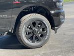 2026 Ram 2500 Crew Cab 4WD Pickup for sale #13940 - photo 18
