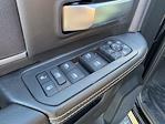 2026 Ram 2500 Crew Cab 4WD Pickup for sale #13940 - photo 20