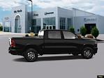 2025 Ram 1500 Crew Cab 4WD Pickup for sale #13941 - photo 11