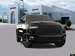 2025 Ram 1500 Crew Cab 4WD Pickup for sale #13941 - photo 12