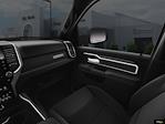 2025 Ram 1500 Crew Cab 4WD Pickup for sale #13941 - photo 16