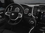2025 Ram 1500 Crew Cab 4WD Pickup for sale #13941 - photo 18