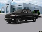 2025 Ram 1500 Crew Cab 4WD Pickup for sale #13941 - photo 3