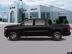 2025 Ram 1500 Crew Cab 4WD Pickup for sale #13941 - photo 4